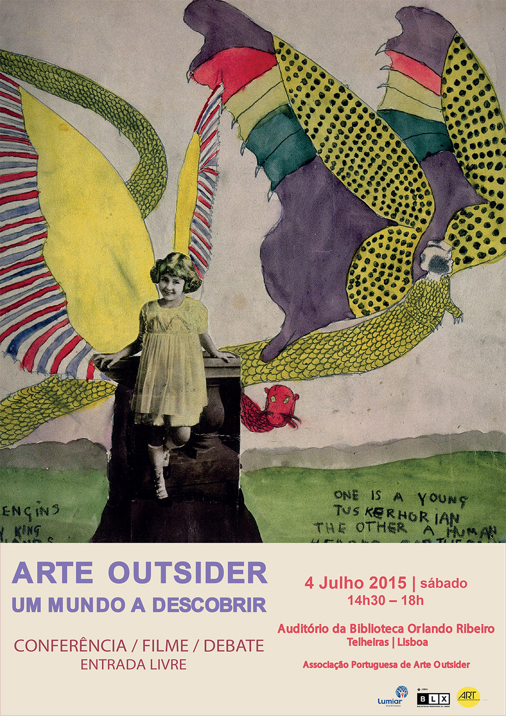 Arte-Outsider-Cartaz_Web