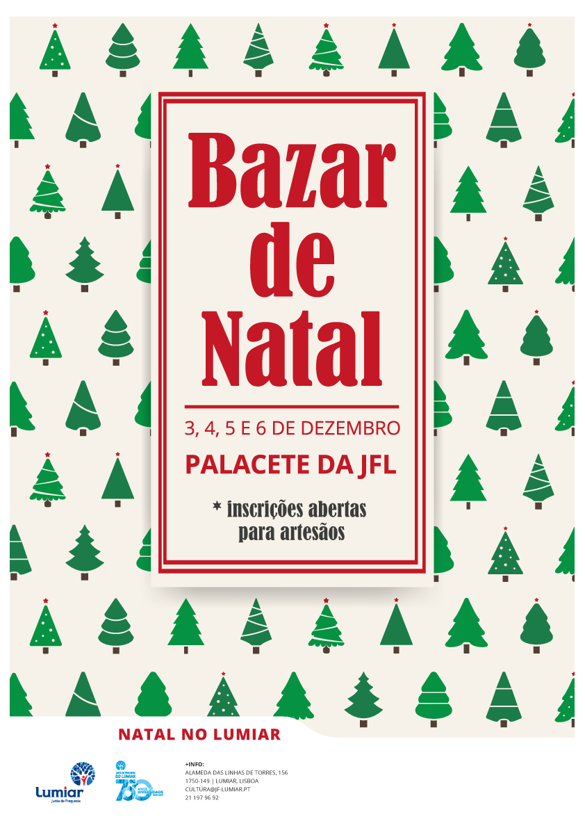 Bazar-de-NATAL
