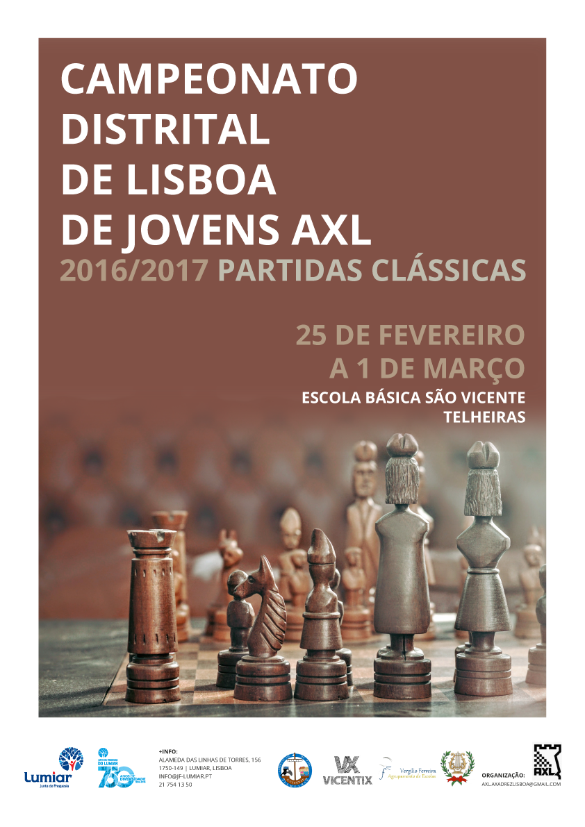 Campeonato-xadrez