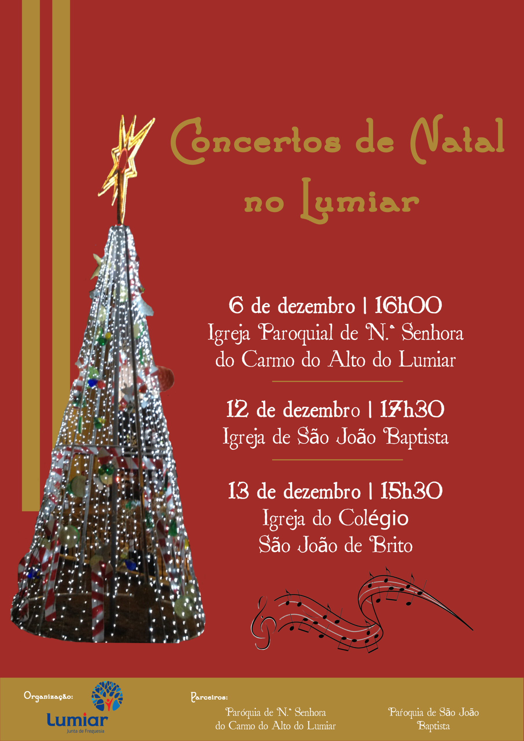 Concertos de Natal_V1
