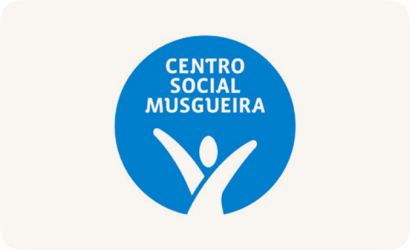 Centro Social Musgueira