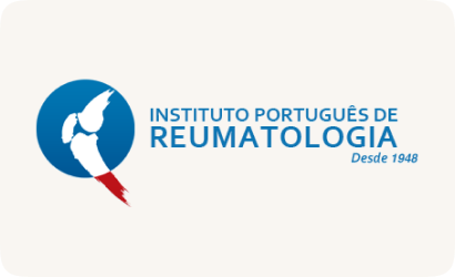 Instituto Português de Reumatologia