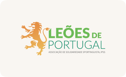 Leões de Portugal