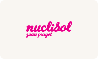 NucliSol Jean Piaget