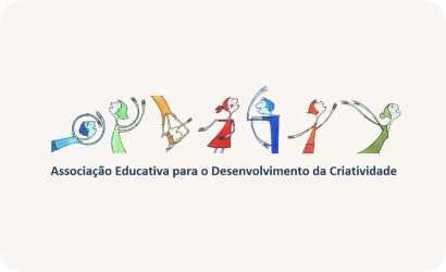 Associação Educativa para o Desenvolvimento da Criatividade