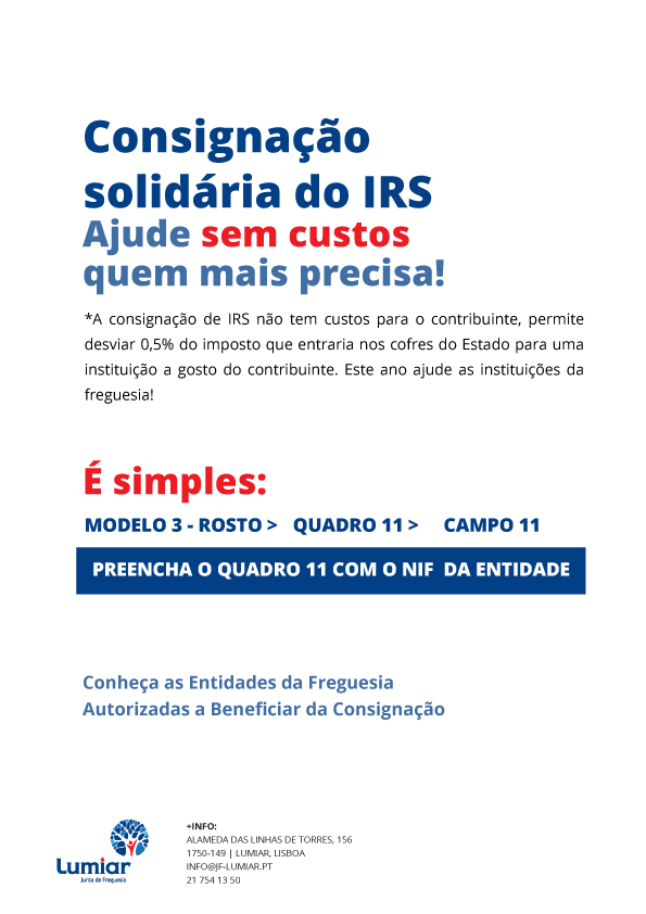 IRS_Catálogo