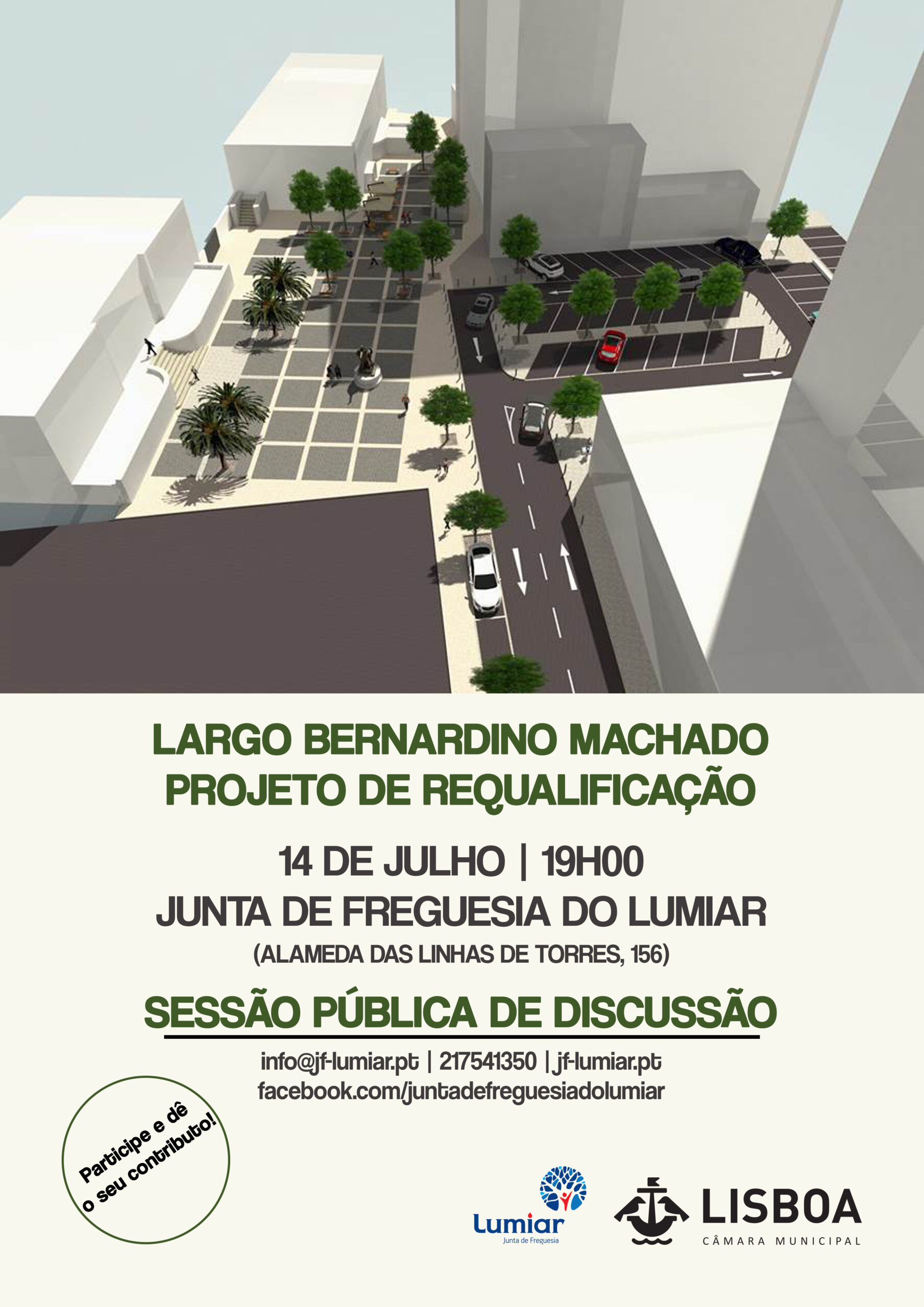 SessãoPública_LargoBernardinoMachado_V1
