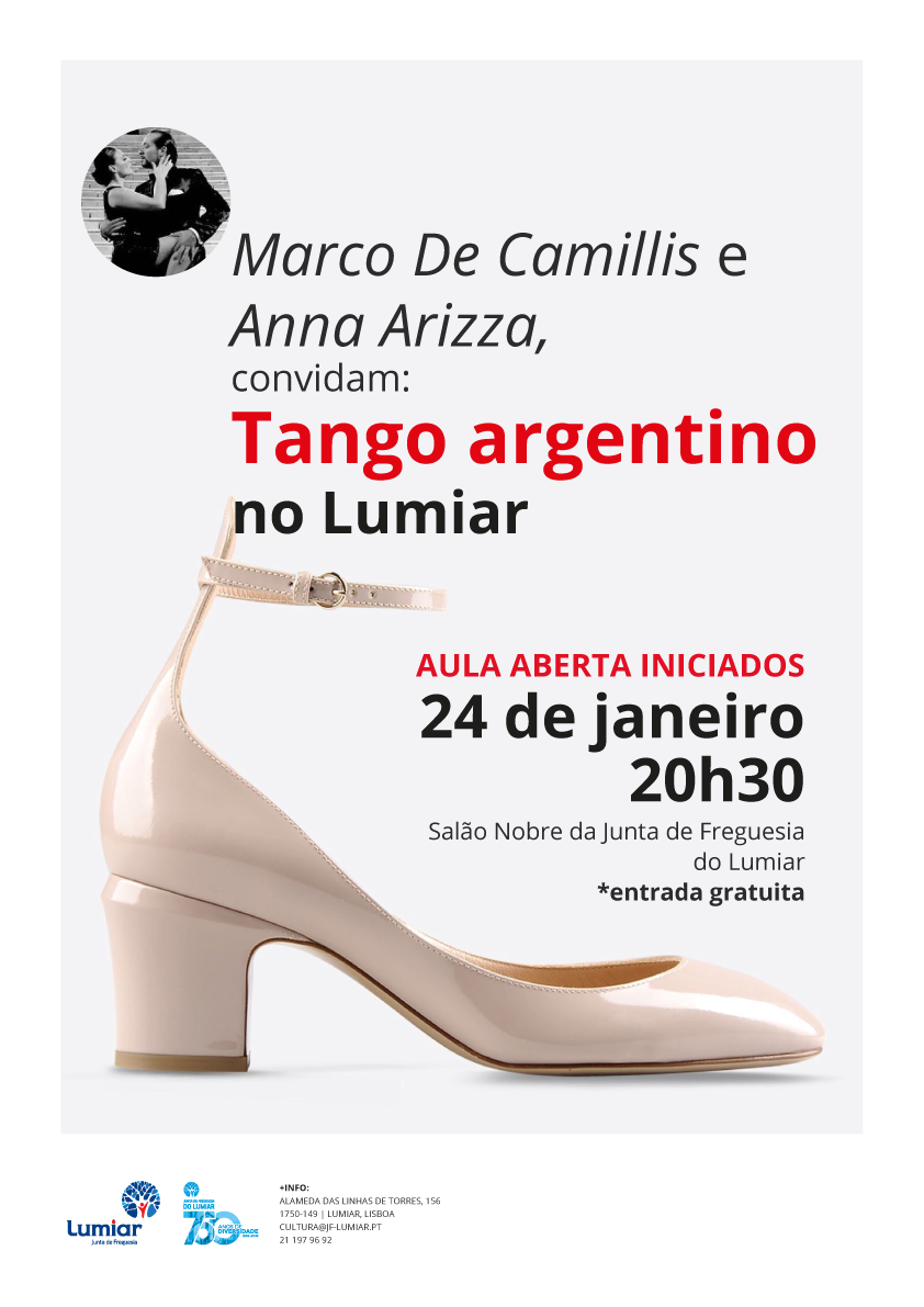 Tango_Aula