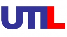 UTIL_Logo