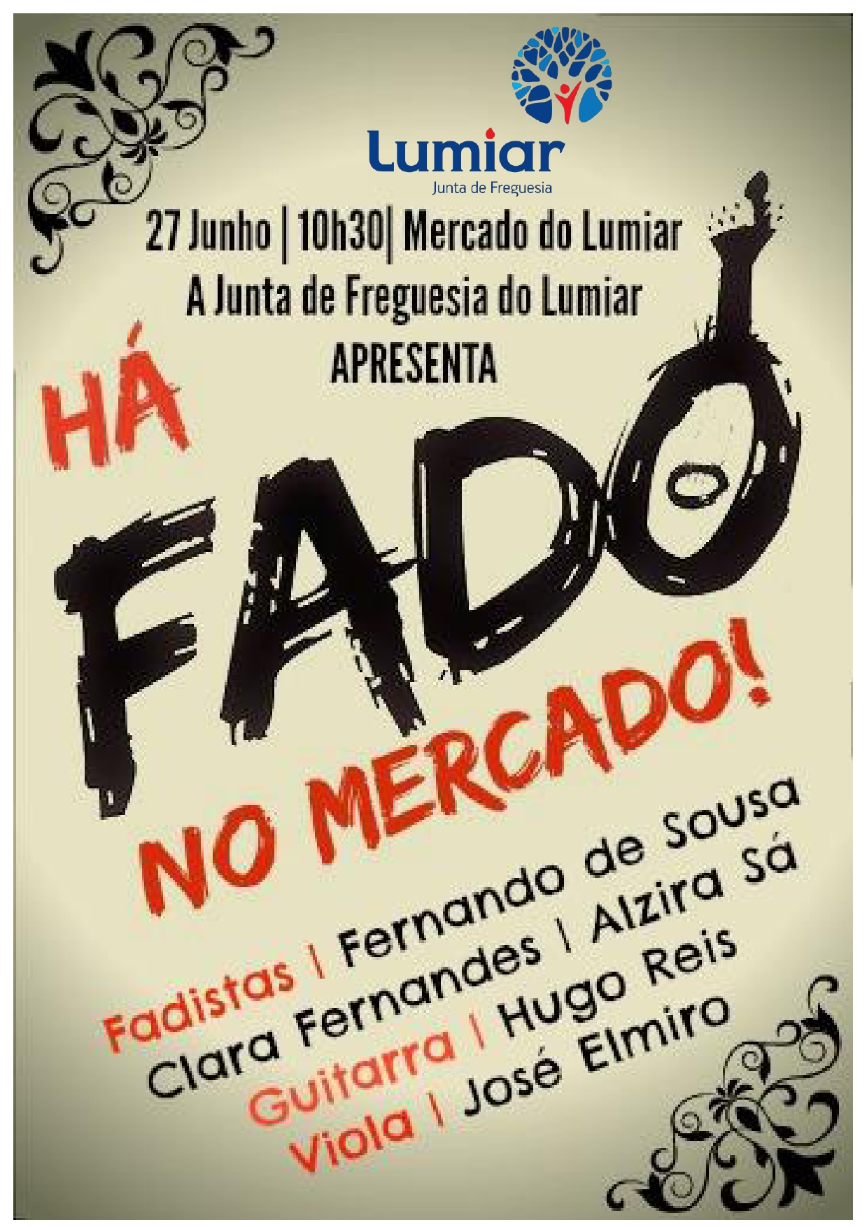 fadomercado-page0001