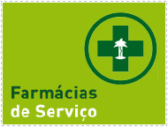 farmacias