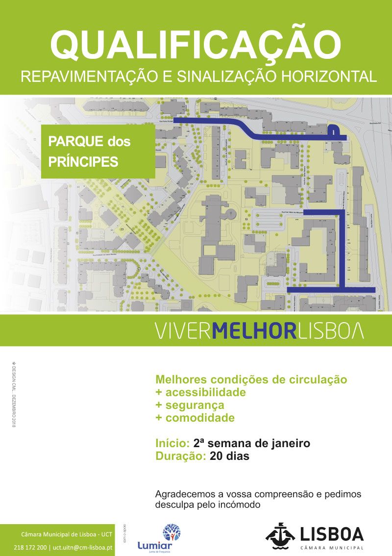 flyer_A5_parque_dos_principes_v2_DEZEMBRO_DIGITAL
