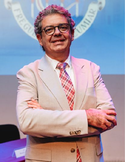 Carlos Figueira