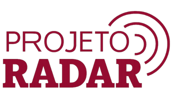 Projeto RADAR