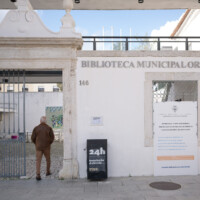 759 ANOS - Parabéns Lumiar