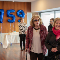 759 ANOS - Parabéns Lumiar