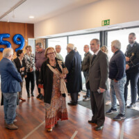 759 ANOS - Parabéns Lumiar