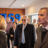 759 ANOS - Parabéns Lumiar