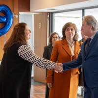 759 ANOS - Parabéns Lumiar