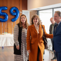 759 ANOS - Parabéns Lumiar