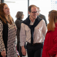 759 ANOS - Parabéns Lumiar