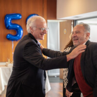 759 ANOS - Parabéns Lumiar