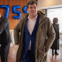 759 ANOS - Parabéns Lumiar