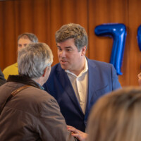 759 ANOS - Parabéns Lumiar