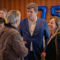 759 ANOS - Parabéns Lumiar