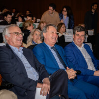 759 ANOS - Parabéns Lumiar