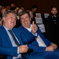 759 ANOS - Parabéns Lumiar