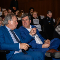 759 ANOS - Parabéns Lumiar