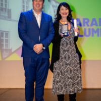 759 ANOS - Parabéns Lumiar