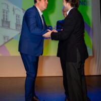 759 ANOS - Parabéns Lumiar