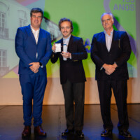 759 ANOS - Parabéns Lumiar