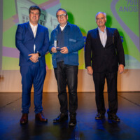 759 ANOS - Parabéns Lumiar