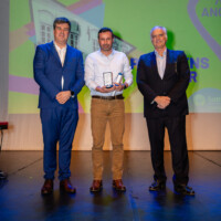 759 ANOS - Parabéns Lumiar