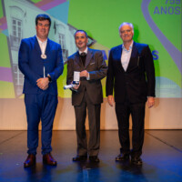 759 ANOS - Parabéns Lumiar