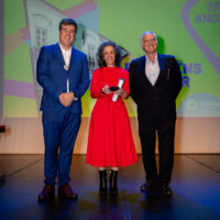 759 ANOS - Parabéns Lumiar