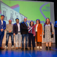 759 ANOS - Parabéns Lumiar