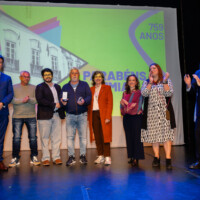 759 ANOS - Parabéns Lumiar