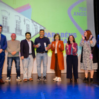 759 ANOS - Parabéns Lumiar