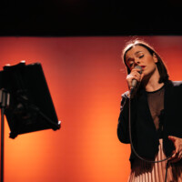 759 ANOS - Parabéns Lumiar