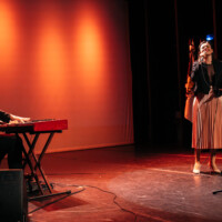 759 ANOS - Parabéns Lumiar