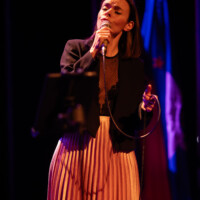 759 ANOS - Parabéns Lumiar