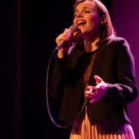 759 ANOS - Parabéns Lumiar