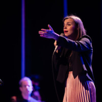 759 ANOS - Parabéns Lumiar