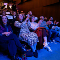 759 ANOS - Parabéns Lumiar