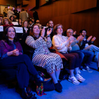 759 ANOS - Parabéns Lumiar