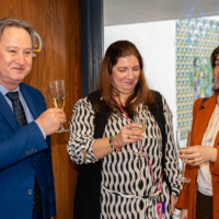 759 ANOS - Parabéns Lumiar